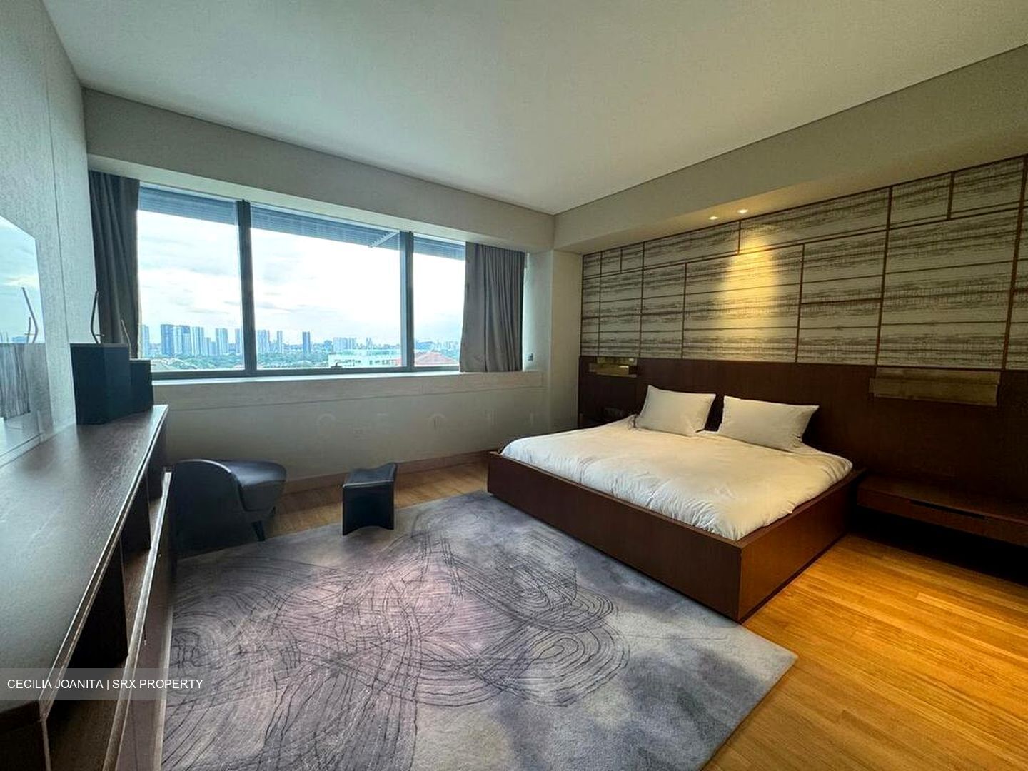 Hana (D10), Condominium #497346521